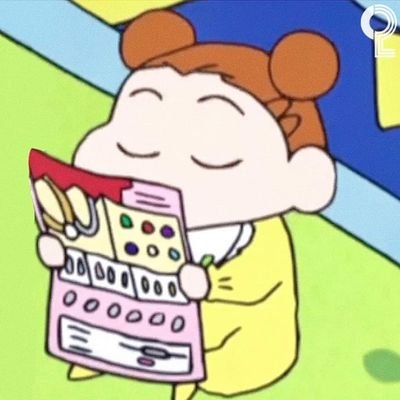 연교/커미션さんのプロフィール画像