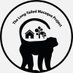 The Long-Tailed Macaque Project (@theltmproject) Twitter profile photo The Long-Tailed Macaque Project (@theltmproject) Twitter profile photo