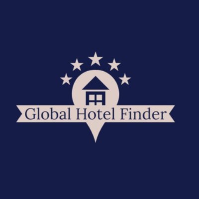 Hello everyone!! We are a hotel finder company which is GlobalHotelFinder. Let's make a group together! Follow for more guides. We will follow you back too.