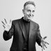 The Demo Coach (@democoaching) Twitter profile photo The Demo Coach (@democoaching) Twitter profile photo