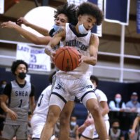 Jaden White (@thejadenwhite3) 's Twitter Profile
