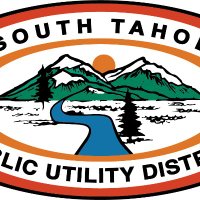 South Tahoe PUD(@SouthTahoePUD) 's Twitter Profile Photo