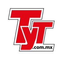 revistatyt (@revistatyt) 's Twitter Profile Photo revistatyt (@revistatyt) 's Twitter Profile Photo