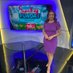 KVIA Sunday Funday Moments (@sunfunmomenttv) Twitter profile photo KVIA Sunday Funday Moments (@sunfunmomenttv) Twitter profile photo