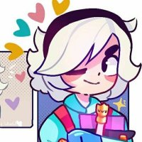 LyserkBS (@colettesp2) 's Twitter Profile