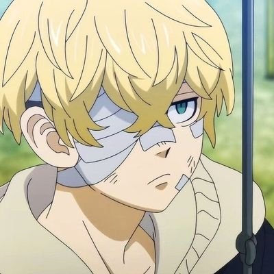 leo  cw: one pieceさんのプロフィール画像