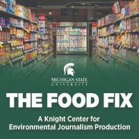 The Food Fix (@msufoodfix) 's Twitter Profile Photo The Food Fix (@msufoodfix) 's Twitter Profile Photo