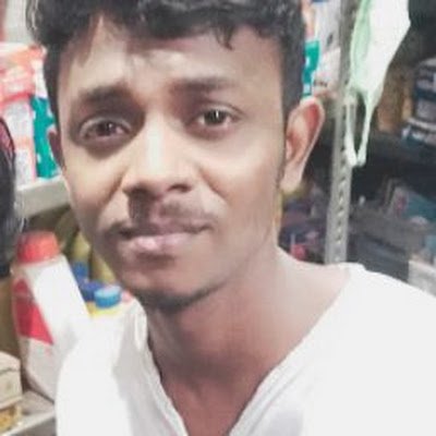 ImranKhanT5's profile picture. I am in business