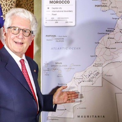 @HameMaroc