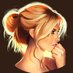 JennMontigo (@jennmontigo) Twitter profile photo JennMontigo (@jennmontigo) Twitter profile photo