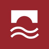 Charles River Regional Chamber (@crrchamber) 's Twitter Profile