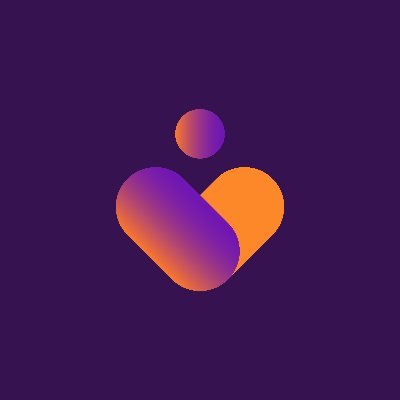 Te conectamos con el psicólogo que más se ajusta a tus necesidades para acceder a una consulta psicólogica y recuperar tu bienestar emocional.