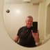 Glyn Howarth (@glynhowarth) Twitter profile photo Glyn Howarth (@glynhowarth) Twitter profile photo