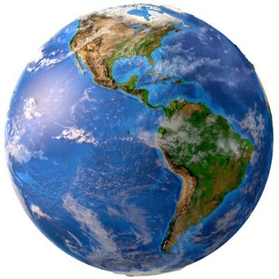 Lugares increíbles que tienes que visitar algún día en tu vida.
#Travel | #Vacaciones | #Destinos | #Hoteles
Comparte tus experiencias y recomendaciones