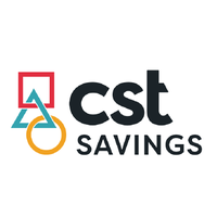 CST Savings(@CSTSavings) 's Twitter Profile Photo