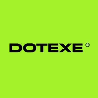 DOTEXE Profile Picture