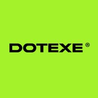 DOTEXE(@DOTEXE) 's Twitter Profile Photo
