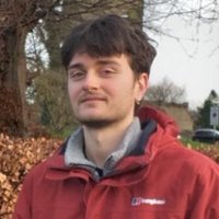 sam king (@samkingle) 's Twitter Profile Photo sam king (@samkingle) 's Twitter Profile Photo