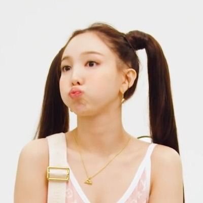 after all, it’s still twice who makes my heart the happiest