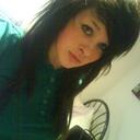 Amy Hasler - @AmyHasler - Twitter