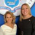 Marilyn Piperno and Kim Eulner (@piperno_eulner) Twitter profile photo Marilyn Piperno and Kim Eulner (@piperno_eulner) Twitter profile photo
