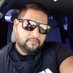 JOSE FLORES (@joseflo22184552) Twitter profile photo JOSE FLORES (@joseflo22184552) Twitter profile photo
