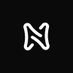 Noah (@visualsbynoah) Twitter profile photo Noah (@visualsbynoah) Twitter profile photo