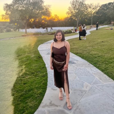 jeanalatriz's profile picture. blessed is an understatement