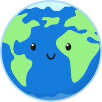 The Climate App(@theclimateapp) 's Twitter Profile Photo