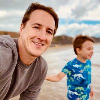 Chris Wickson (@cwickson84) 's Twitter Profile