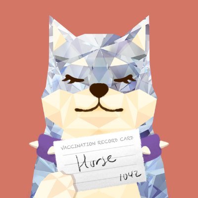 weihenheng's profile picture. 101023 111209 111210