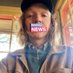 Christopher Neely (@topherjneely) Twitter profile photo Christopher Neely (@topherjneely) Twitter profile photo