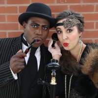 D&B Productions (@dbproductions20) 's Twitter Profile Photo