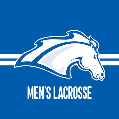 The Twitter Home of UAH Men's Lacrosse