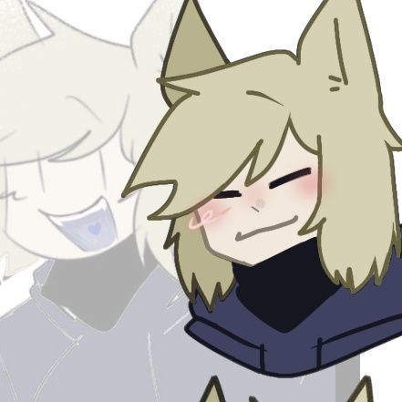 PersoNotFoundさんのプロフィール画像