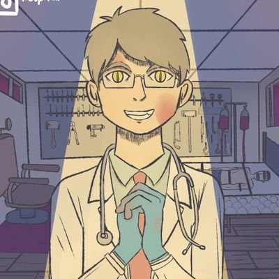 KyLoさんのプロフィール画像
