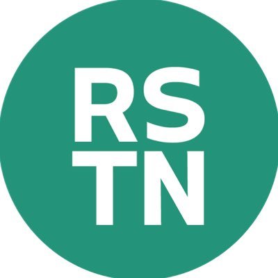 @Surgery_Trials