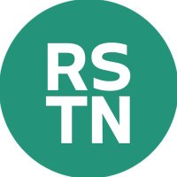 RSTN (@surgery_trials) 's Twitter Profile