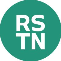 RSTN(@Surgery_Trials) 's Twitter Profile Photo