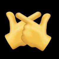 JinX | QU3ST (@jin__asap) 's Twitter Profile