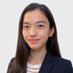 Ginnie Jeng (@ginniejeng) Twitter profile photo