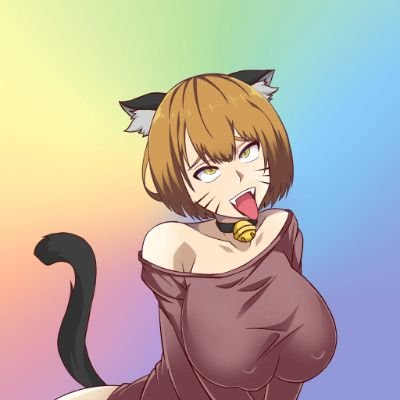 Waifu Harem Club PHASE2さんのプロフィール画像