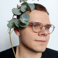 Ivan Uvarov (@uvarov_) 's Twitter Profile