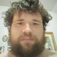 daniel scheid (@danielscheid92) 's Twitter Profile
