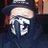 SourceofSource's profile image