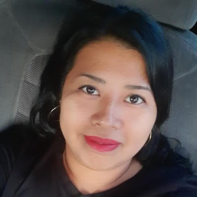 CaroZelayandia Profile Picture