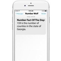 Number Wolf (@getnumberwolf) 's Twitter Profile