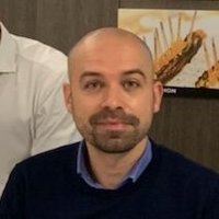 Yann Nédélec (@y_nedelec) 's Twitter Profile
