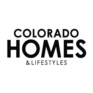 A Kitchen Expert's New Dream Home Kitchen - Colorado Homes & Lifestyles