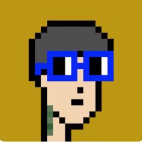Kyri (@kyriac0s) 's Twitter Profile